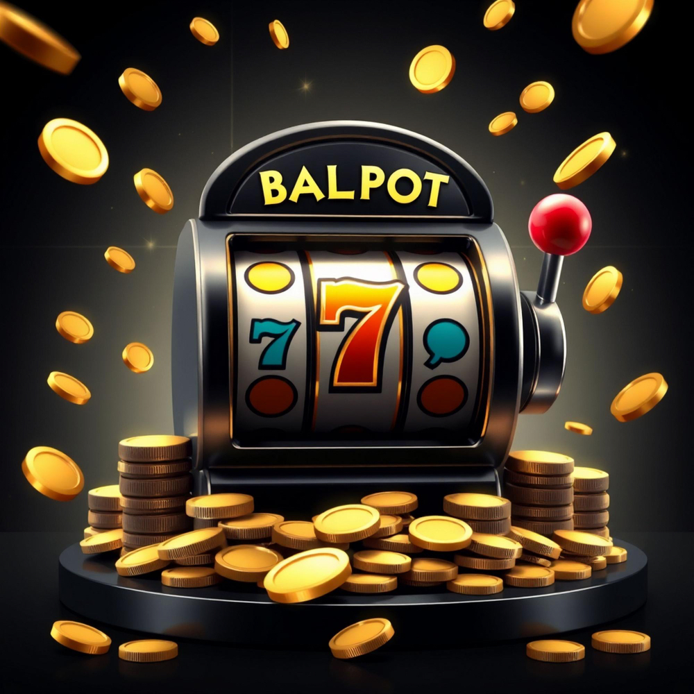 Casino Image